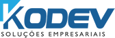 Kodev Soluções Empresariais